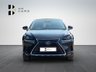 USED 2019 69 LEXUS NX 2.5 300h GPF SUV 5dr Petrol Hybrid E-CVT 4WD Euro 6 (s/s) (197 ps) Panroof, Camera, Heated Seat