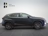 USED 2019 69 LEXUS NX 2.5 300h GPF SUV 5dr Petrol Hybrid E-CVT 4WD Euro 6 (s/s) (197 ps) Panroof, Camera, Heated Seat