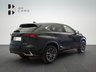 USED 2019 69 LEXUS NX 2.5 300h GPF SUV 5dr Petrol Hybrid E-CVT 4WD Euro 6 (s/s) (197 ps) Panroof, Camera, Heated Seat