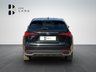 USED 2019 69 LEXUS NX 2.5 300h GPF SUV 5dr Petrol Hybrid E-CVT 4WD Euro 6 (s/s) (197 ps) Panroof, Camera, Heated Seat