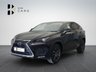 USED 2019 69 LEXUS NX 2.5 300h GPF SUV 5dr Petrol Hybrid E-CVT 4WD Euro 6 (s/s) (197 ps) Panroof, Camera, Heated Seat