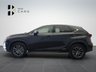 USED 2019 69 LEXUS NX 2.5 300h GPF SUV 5dr Petrol Hybrid E-CVT 4WD Euro 6 (s/s) (197 ps) Panroof, Camera, Heated Seat