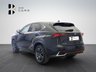USED 2019 69 LEXUS NX 2.5 300h GPF SUV 5dr Petrol Hybrid E-CVT 4WD Euro 6 (s/s) (197 ps) Panroof, Camera, Heated Seat