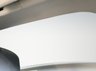 USED 2019 69 LEXUS NX 2.5 300h GPF SUV 5dr Petrol Hybrid E-CVT 4WD Euro 6 (s/s) (197 ps) Panroof, Camera, Heated Seat
