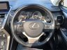 USED 2019 69 LEXUS NX 2.5 300h GPF SUV 5dr Petrol Hybrid E-CVT 4WD Euro 6 (s/s) (197 ps) Panroof, Camera, Heated Seat
