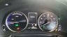 USED 2019 69 LEXUS NX 2.5 300h GPF SUV 5dr Petrol Hybrid E-CVT 4WD Euro 6 (s/s) (197 ps) Panroof, Camera, Heated Seat