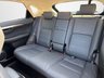 USED 2019 69 LEXUS NX 2.5 300h GPF SUV 5dr Petrol Hybrid E-CVT 4WD Euro 6 (s/s) (197 ps) Panroof, Camera, Heated Seat