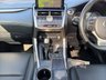 USED 2019 69 LEXUS NX 2.5 300h GPF SUV 5dr Petrol Hybrid E-CVT 4WD Euro 6 (s/s) (197 ps) Panroof, Camera, Heated Seat