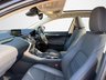 USED 2019 69 LEXUS NX 2.5 300h GPF SUV 5dr Petrol Hybrid E-CVT 4WD Euro 6 (s/s) (197 ps) Panroof, Camera, Heated Seat