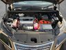 USED 2019 69 LEXUS NX 2.5 300h GPF SUV 5dr Petrol Hybrid E-CVT 4WD Euro 6 (s/s) (197 ps) Panroof, Camera, Heated Seat