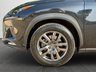USED 2019 69 LEXUS NX 2.5 300h GPF SUV 5dr Petrol Hybrid E-CVT 4WD Euro 6 (s/s) (197 ps) Panroof, Camera, Heated Seat