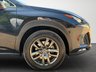 USED 2019 69 LEXUS NX 2.5 300h GPF SUV 5dr Petrol Hybrid E-CVT 4WD Euro 6 (s/s) (197 ps) Panroof, Camera, Heated Seat