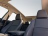 USED 2019 69 LEXUS NX 2.5 300h GPF SUV 5dr Petrol Hybrid E-CVT 4WD Euro 6 (s/s) (197 ps) Panroof, Camera, Heated Seat