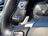 USED 2019 69 LEXUS NX 2.5 300h GPF SUV 5dr Petrol Hybrid E-CVT 4WD Euro 6 (s/s) (197 ps) Panroof, Camera, Heated Seat