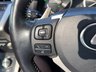 USED 2019 69 LEXUS NX 2.5 300h GPF SUV 5dr Petrol Hybrid E-CVT 4WD Euro 6 (s/s) (197 ps) Panroof, Camera, Heated Seat