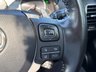 USED 2019 69 LEXUS NX 2.5 300h GPF SUV 5dr Petrol Hybrid E-CVT 4WD Euro 6 (s/s) (197 ps) Panroof, Camera, Heated Seat