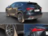 USED 2019 69 LEXUS NX 2.5 300h GPF SUV 5dr Petrol Hybrid E-CVT 4WD Euro 6 (s/s) (197 ps) Panroof, Camera, Heated Seat