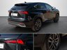 USED 2019 69 LEXUS NX 2.5 300h GPF SUV 5dr Petrol Hybrid E-CVT 4WD Euro 6 (s/s) (197 ps) Panroof, Camera, Heated Seat
