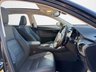 USED 2019 69 LEXUS NX 2.5 300h GPF SUV 5dr Petrol Hybrid E-CVT 4WD Euro 6 (s/s) (197 ps) Panroof, Camera, Heated Seat