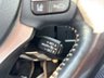 USED 2019 69 LEXUS NX 2.5 300h GPF SUV 5dr Petrol Hybrid E-CVT 4WD Euro 6 (s/s) (197 ps) Panroof, Camera, Heated Seat