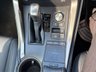 USED 2019 69 LEXUS NX 2.5 300h GPF SUV 5dr Petrol Hybrid E-CVT 4WD Euro 6 (s/s) (197 ps) Panroof, Camera, Heated Seat