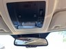 USED 2019 69 LEXUS NX 2.5 300h GPF SUV 5dr Petrol Hybrid E-CVT 4WD Euro 6 (s/s) (197 ps) Panroof, Camera, Heated Seat
