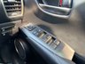USED 2019 69 LEXUS NX 2.5 300h GPF SUV 5dr Petrol Hybrid E-CVT 4WD Euro 6 (s/s) (197 ps) Panroof, Camera, Heated Seat