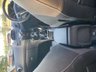 USED 2016 16 FORD FIESTA 1.0T ECOBOOST TITANIUM X HATCHBACK 5dr PETROL MANUAL EURO 6 (s/s) (125 ps)NEW WETBELT SERVICE AND MOT NEW WETBELT,SERVICE AND MOT