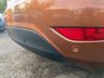 USED 2016 16 FORD FIESTA 1.0T ECOBOOST TITANIUM X HATCHBACK 5dr PETROL MANUAL EURO 6 (s/s) (125 ps)NEW WETBELT SERVICE AND MOT NEW WETBELT,SERVICE AND MOT