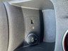 USED 2016 16 FORD FIESTA 1.0T ECOBOOST TITANIUM X HATCHBACK 5dr PETROL MANUAL EURO 6 (s/s) (125 ps)NEW WETBELT SERVICE AND MOT NEW WETBELT,SERVICE AND MOT