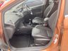 USED 2016 16 FORD FIESTA 1.0T ECOBOOST TITANIUM X HATCHBACK 5dr PETROL MANUAL EURO 6 (s/s) (125 ps)NEW WETBELT SERVICE AND MOT NEW WETBELT,SERVICE AND MOT