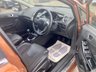 USED 2016 16 FORD FIESTA 1.0T ECOBOOST TITANIUM X HATCHBACK 5dr PETROL MANUAL EURO 6 (s/s) (125 ps)NEW WETBELT SERVICE AND MOT NEW WETBELT,SERVICE AND MOT