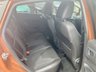 USED 2016 16 FORD FIESTA 1.0T ECOBOOST TITANIUM X HATCHBACK 5dr PETROL MANUAL EURO 6 (s/s) (125 ps)NEW WETBELT SERVICE AND MOT NEW WETBELT,SERVICE AND MOT