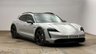 USED 2021 71 PORSCHE TAYCAN Performance Plus 93.4kWh 4S Cross Turismo 5dr Electric Auto 4WD (571 ps) 8.9% APR FINANCE RATES