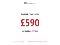 USED 2019 69 RENAULT KADJAR 1.3 TCe S Edition SUV 5dr Petrol Manual Euro 6 (s/s) (140 ps) Stunning Vehicle - Privately Owned - Full Service History - Satellite Navigation - Panoramic Sunroof - Half Leather Interior - Comprehensive 3 Months Warranty (Option To Extend) - Brand New 12 Months MOT - Climate Control - Cruise Control - Rear View Camera - Bluetooth - DAB Radio - USB/AUX Connectivity - Alloy Wheels - Parking Sensors - Electric Windows/Mirrors - Trip Computer - Remote Locking With 2 Keys - Free 12 Months AA Cover - Independent 88 Point Pre Sale Inspection With Health Check