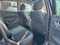 USED 2019 69 RENAULT KADJAR 1.3 TCe S Edition SUV 5dr Petrol Manual Euro 6 (s/s) (140 ps) Stunning Vehicle - Privately Owned - Full Service History - Satellite Navigation - Panoramic Sunroof - Half Leather Interior - Comprehensive 3 Months Warranty (Option To Extend) - Brand New 12 Months MOT - Climate Control - Cruise Control - Rear View Camera - Bluetooth - DAB Radio - USB/AUX Connectivity - Alloy Wheels - Parking Sensors - Electric Windows/Mirrors - Trip Computer - Remote Locking With 2 Keys - Free 12 Months AA Cover - Independent 88 Point Pre Sale Inspection With Health Check