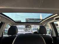 USED 2019 69 RENAULT KADJAR 1.3 TCe S Edition SUV 5dr Petrol Manual Euro 6 (s/s) (140 ps) Stunning Vehicle - Privately Owned - Full Service History - Satellite Navigation - Panoramic Sunroof - Half Leather Interior - Comprehensive 3 Months Warranty (Option To Extend) - Brand New 12 Months MOT - Climate Control - Cruise Control - Rear View Camera - Bluetooth - DAB Radio - USB/AUX Connectivity - Alloy Wheels - Parking Sensors - Electric Windows/Mirrors - Trip Computer - Remote Locking With 2 Keys - Free 12 Months AA Cover - Independent 88 Point Pre Sale Inspection With Health Check