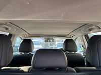 USED 2019 69 RENAULT KADJAR 1.3 TCe S Edition SUV 5dr Petrol Manual Euro 6 (s/s) (140 ps) Stunning Vehicle - Privately Owned - Full Service History - Satellite Navigation - Panoramic Sunroof - Half Leather Interior - Comprehensive 3 Months Warranty (Option To Extend) - Brand New 12 Months MOT - Climate Control - Cruise Control - Rear View Camera - Bluetooth - DAB Radio - USB/AUX Connectivity - Alloy Wheels - Parking Sensors - Electric Windows/Mirrors - Trip Computer - Remote Locking With 2 Keys - Free 12 Months AA Cover - Independent 88 Point Pre Sale Inspection With Health Check