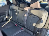 USED 2019 69 RENAULT KADJAR 1.3 TCe S Edition SUV 5dr Petrol Manual Euro 6 (s/s) (140 ps) Stunning Vehicle - Privately Owned - Full Service History - Satellite Navigation - Panoramic Sunroof - Half Leather Interior - Comprehensive 3 Months Warranty (Option To Extend) - Brand New 12 Months MOT - Climate Control - Cruise Control - Rear View Camera - Bluetooth - DAB Radio - USB/AUX Connectivity - Alloy Wheels - Parking Sensors - Electric Windows/Mirrors - Trip Computer - Remote Locking With 2 Keys - Free 12 Months AA Cover - Independent 88 Point Pre Sale Inspection With Health Check