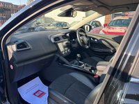 USED 2019 69 RENAULT KADJAR 1.3 TCe S Edition SUV 5dr Petrol Manual Euro 6 (s/s) (140 ps) Stunning Vehicle - Privately Owned - Full Service History - Satellite Navigation - Panoramic Sunroof - Half Leather Interior - Comprehensive 3 Months Warranty (Option To Extend) - Brand New 12 Months MOT - Climate Control - Cruise Control - Rear View Camera - Bluetooth - DAB Radio - USB/AUX Connectivity - Alloy Wheels - Parking Sensors - Electric Windows/Mirrors - Trip Computer - Remote Locking With 2 Keys - Free 12 Months AA Cover - Independent 88 Point Pre Sale Inspection With Health Check