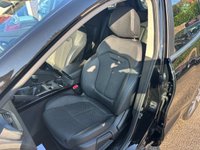 USED 2019 69 RENAULT KADJAR 1.3 TCe S Edition SUV 5dr Petrol Manual Euro 6 (s/s) (140 ps) Stunning Vehicle - Privately Owned - Full Service History - Satellite Navigation - Panoramic Sunroof - Half Leather Interior - Comprehensive 3 Months Warranty (Option To Extend) - Brand New 12 Months MOT - Climate Control - Cruise Control - Rear View Camera - Bluetooth - DAB Radio - USB/AUX Connectivity - Alloy Wheels - Parking Sensors - Electric Windows/Mirrors - Trip Computer - Remote Locking With 2 Keys - Free 12 Months AA Cover - Independent 88 Point Pre Sale Inspection With Health Check