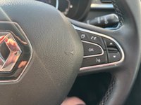 USED 2019 69 RENAULT KADJAR 1.3 TCe S Edition SUV 5dr Petrol Manual Euro 6 (s/s) (140 ps) Stunning Vehicle - Privately Owned - Full Service History - Satellite Navigation - Panoramic Sunroof - Half Leather Interior - Comprehensive 3 Months Warranty (Option To Extend) - Brand New 12 Months MOT - Climate Control - Cruise Control - Rear View Camera - Bluetooth - DAB Radio - USB/AUX Connectivity - Alloy Wheels - Parking Sensors - Electric Windows/Mirrors - Trip Computer - Remote Locking With 2 Keys - Free 12 Months AA Cover - Independent 88 Point Pre Sale Inspection With Health Check