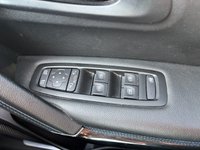 USED 2019 69 RENAULT KADJAR 1.3 TCe S Edition SUV 5dr Petrol Manual Euro 6 (s/s) (140 ps) Stunning Vehicle - Privately Owned - Full Service History - Satellite Navigation - Panoramic Sunroof - Half Leather Interior - Comprehensive 3 Months Warranty (Option To Extend) - Brand New 12 Months MOT - Climate Control - Cruise Control - Rear View Camera - Bluetooth - DAB Radio - USB/AUX Connectivity - Alloy Wheels - Parking Sensors - Electric Windows/Mirrors - Trip Computer - Remote Locking With 2 Keys - Free 12 Months AA Cover - Independent 88 Point Pre Sale Inspection With Health Check