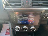 USED 2019 69 RENAULT KADJAR 1.3 TCe S Edition SUV 5dr Petrol Manual Euro 6 (s/s) (140 ps) Stunning Vehicle - Privately Owned - Full Service History - Satellite Navigation - Panoramic Sunroof - Half Leather Interior - Comprehensive 3 Months Warranty (Option To Extend) - Brand New 12 Months MOT - Climate Control - Cruise Control - Rear View Camera - Bluetooth - DAB Radio - USB/AUX Connectivity - Alloy Wheels - Parking Sensors - Electric Windows/Mirrors - Trip Computer - Remote Locking With 2 Keys - Free 12 Months AA Cover - Independent 88 Point Pre Sale Inspection With Health Check