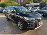USED 2019 69 RENAULT KADJAR 1.3 TCe S Edition SUV 5dr Petrol Manual Euro 6 (s/s) (140 ps) Stunning Vehicle - Privately Owned - Full Service History - Satellite Navigation - Panoramic Sunroof - Half Leather Interior - Comprehensive 3 Months Warranty (Option To Extend) - Brand New 12 Months MOT - Climate Control - Cruise Control - Rear View Camera - Bluetooth - DAB Radio - USB/AUX Connectivity - Alloy Wheels - Parking Sensors - Electric Windows/Mirrors - Trip Computer - Remote Locking With 2 Keys - Free 12 Months AA Cover - Independent 88 Point Pre Sale Inspection With Health Check