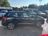 USED 2019 69 RENAULT KADJAR 1.3 TCe S Edition SUV 5dr Petrol Manual Euro 6 (s/s) (140 ps) Stunning Vehicle - Privately Owned - Full Service History - Satellite Navigation - Panoramic Sunroof - Half Leather Interior - Comprehensive 3 Months Warranty (Option To Extend) - Brand New 12 Months MOT - Climate Control - Cruise Control - Rear View Camera - Bluetooth - DAB Radio - USB/AUX Connectivity - Alloy Wheels - Parking Sensors - Electric Windows/Mirrors - Trip Computer - Remote Locking With 2 Keys - Free 12 Months AA Cover - Independent 88 Point Pre Sale Inspection With Health Check