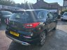 USED 2019 69 RENAULT KADJAR 1.3 TCe S Edition SUV 5dr Petrol Manual Euro 6 (s/s) (140 ps) Stunning Vehicle - Privately Owned - Full Service History - Satellite Navigation - Panoramic Sunroof - Half Leather Interior - Comprehensive 3 Months Warranty (Option To Extend) - Brand New 12 Months MOT - Climate Control - Cruise Control - Rear View Camera - Bluetooth - DAB Radio - USB/AUX Connectivity - Alloy Wheels - Parking Sensors - Electric Windows/Mirrors - Trip Computer - Remote Locking With 2 Keys - Free 12 Months AA Cover - Independent 88 Point Pre Sale Inspection With Health Check