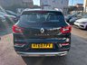 USED 2019 69 RENAULT KADJAR 1.3 TCe S Edition SUV 5dr Petrol Manual Euro 6 (s/s) (140 ps) Stunning Vehicle - Privately Owned - Full Service History - Satellite Navigation - Panoramic Sunroof - Half Leather Interior - Comprehensive 3 Months Warranty (Option To Extend) - Brand New 12 Months MOT - Climate Control - Cruise Control - Rear View Camera - Bluetooth - DAB Radio - USB/AUX Connectivity - Alloy Wheels - Parking Sensors - Electric Windows/Mirrors - Trip Computer - Remote Locking With 2 Keys - Free 12 Months AA Cover - Independent 88 Point Pre Sale Inspection With Health Check