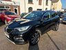 USED 2019 69 RENAULT KADJAR 1.3 TCe S Edition SUV 5dr Petrol Manual Euro 6 (s/s) (140 ps) Stunning Vehicle - Privately Owned - Full Service History - Satellite Navigation - Panoramic Sunroof - Half Leather Interior - Comprehensive 3 Months Warranty (Option To Extend) - Brand New 12 Months MOT - Climate Control - Cruise Control - Rear View Camera - Bluetooth - DAB Radio - USB/AUX Connectivity - Alloy Wheels - Parking Sensors - Electric Windows/Mirrors - Trip Computer - Remote Locking With 2 Keys - Free 12 Months AA Cover - Independent 88 Point Pre Sale Inspection With Health Check