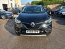 USED 2019 69 RENAULT KADJAR 1.3 TCe S Edition SUV 5dr Petrol Manual Euro 6 (s/s) (140 ps) Stunning Vehicle - Privately Owned - Full Service History - Satellite Navigation - Panoramic Sunroof - Half Leather Interior - Comprehensive 3 Months Warranty (Option To Extend) - Brand New 12 Months MOT - Climate Control - Cruise Control - Rear View Camera - Bluetooth - DAB Radio - USB/AUX Connectivity - Alloy Wheels - Parking Sensors - Electric Windows/Mirrors - Trip Computer - Remote Locking With 2 Keys - Free 12 Months AA Cover - Independent 88 Point Pre Sale Inspection With Health Check